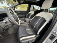 Kia Sportage 1.6 T-GDi Hybrid GT-PlusLine 50
