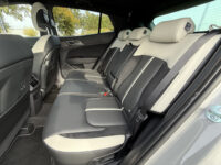 Kia Sportage 1.6 T-GDi Hybrid GT-PlusLine 51