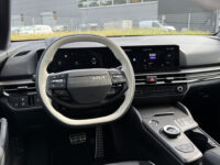 Kia Sportage 1.6 T-GDi Hybrid GT-PlusLine 52