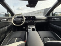 Kia Sportage 1.6 T-GDi Hybrid GT-PlusLine 53