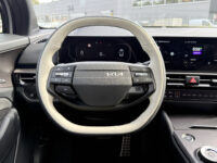 Kia Sportage 1.6 T-GDi Hybrid GT-PlusLine 54