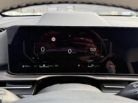 Kia Sportage 1.6 T-GDi Hybrid GT-PlusLine 55