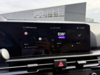 Kia Sportage 1.6 T-GDi Hybrid GT-PlusLine 56