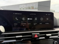 Kia Sportage 1.6 T-GDi Hybrid GT-PlusLine 57
