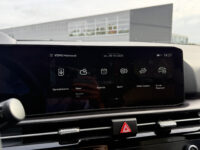 Kia Sportage 1.6 T-GDi Hybrid GT-PlusLine 58