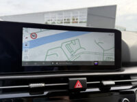 Kia Sportage 1.6 T-GDi Hybrid GT-PlusLine 60
