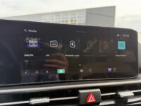 Kia Sportage 1.6 T-GDi Hybrid GT-PlusLine 61