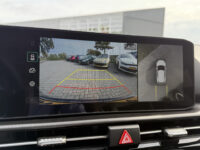 Kia Sportage 1.6 T-GDi Hybrid GT-PlusLine 62