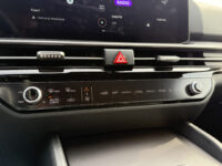 Kia Sportage 1.6 T-GDi Hybrid GT-PlusLine 63