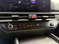 Kia Sportage 1.6 T-GDi Hybrid GT-PlusLine 64