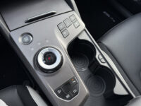 Kia Sportage 1.6 T-GDi Hybrid GT-PlusLine 65