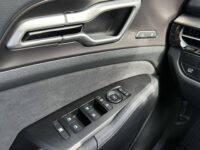Kia Sportage 1.6 T-GDi Hybrid GT-PlusLine 66
