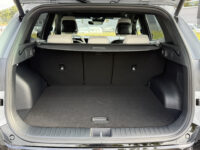 Kia Sportage 1.6 T-GDi Hybrid GT-PlusLine 67