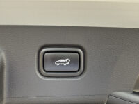 Kia Sportage 1.6 T-GDi Hybrid GT-PlusLine 68