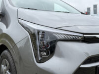 Kia Picanto 1.0 DPI DynamicPlusLine 32