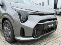 Kia Picanto 1.0 DPI DynamicPlusLine 33