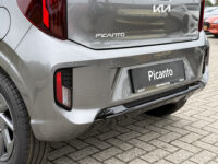 Kia Picanto 1.0 DPI DynamicPlusLine 37