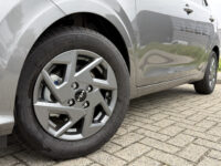Kia Picanto 1.0 DPI DynamicPlusLine 38