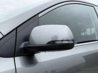 Kia Picanto 1.0 DPI DynamicPlusLine 39
