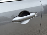 Kia Picanto 1.0 DPI DynamicPlusLine 40