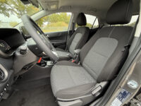 Kia Picanto 1.0 DPI DynamicPlusLine 41