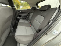 Kia Picanto 1.0 DPI DynamicPlusLine 42
