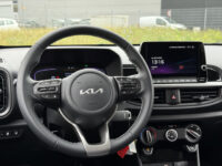 Kia Picanto 1.0 DPI DynamicPlusLine 43