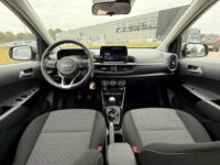 Kia Picanto 1.0 DPI DynamicPlusLine 44