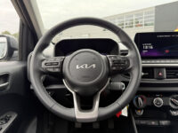 Kia Picanto 1.0 DPI DynamicPlusLine 45