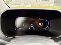 Kia Picanto 1.0 DPI DynamicPlusLine 46