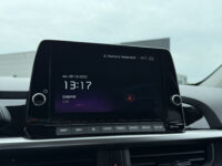 Kia Picanto 1.0 DPI DynamicPlusLine 47