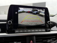 Kia Picanto 1.0 DPI DynamicPlusLine 49