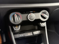 Kia Picanto 1.0 DPI DynamicPlusLine 50