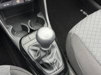 Kia Picanto 1.0 DPI DynamicPlusLine 51