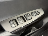 Kia Picanto 1.0 DPI DynamicPlusLine 52