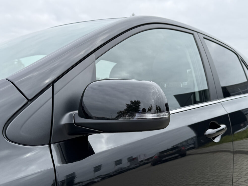 Kia Picanto 1.0 DPI GT-Line 10