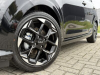Kia Picanto 1.0 DPI GT-Line 39