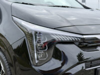 Kia Picanto 1.0 DPI GT-Line 41