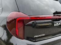 Kia Picanto 1.0 DPI GT-Line 45