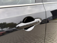 Kia Picanto 1.0 DPI GT-Line 48