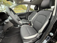 Kia Picanto 1.0 DPI GT-Line 50