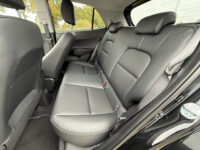 Kia Picanto 1.0 DPI GT-Line 51