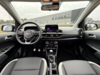 Kia Picanto 1.0 DPI GT-Line 53