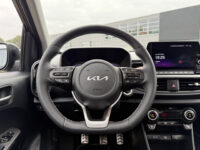 Kia Picanto 1.0 DPI GT-Line 54