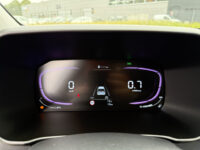 Kia Picanto 1.0 DPI GT-Line 55