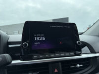 Kia Picanto 1.0 DPI GT-Line 56