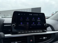 Kia Picanto 1.0 DPI GT-Line 57