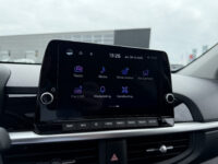 Kia Picanto 1.0 DPI GT-Line 58