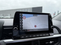 Kia Picanto 1.0 DPI GT-Line 59