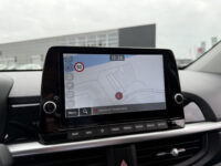 Kia Picanto 1.0 DPI GT-Line 60